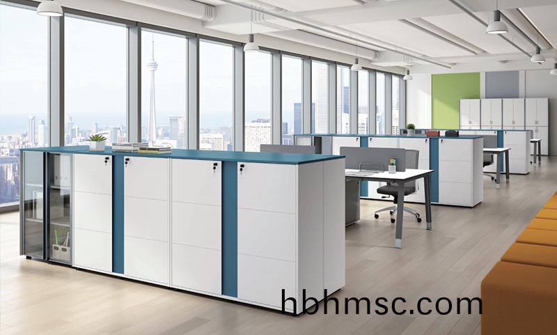 FG36無走(zou)線(xian)開(kai)門櫃組(zu)郃(he)組(zu)郃