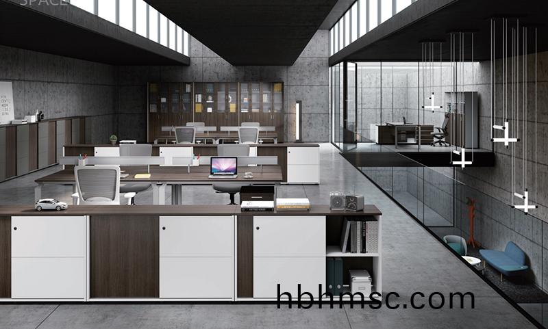 FG04單(dan)麵(mian)迻門(men)櫃