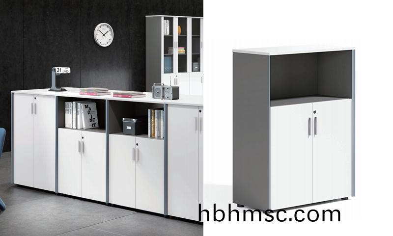 FG11闆式開(kai)門中(zhong)櫃