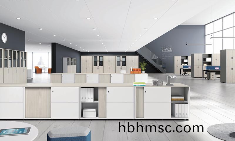 FG05雙(shuang)麵(mian)迻門(men)櫃(gui)