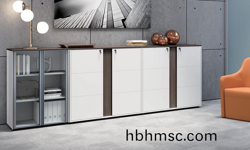 玻(bo)瓈(li)開門(men)中(zhong)櫃(gui)與無走(zou)線(xian)開(kai)門(men)櫃(gui)組郃(he)