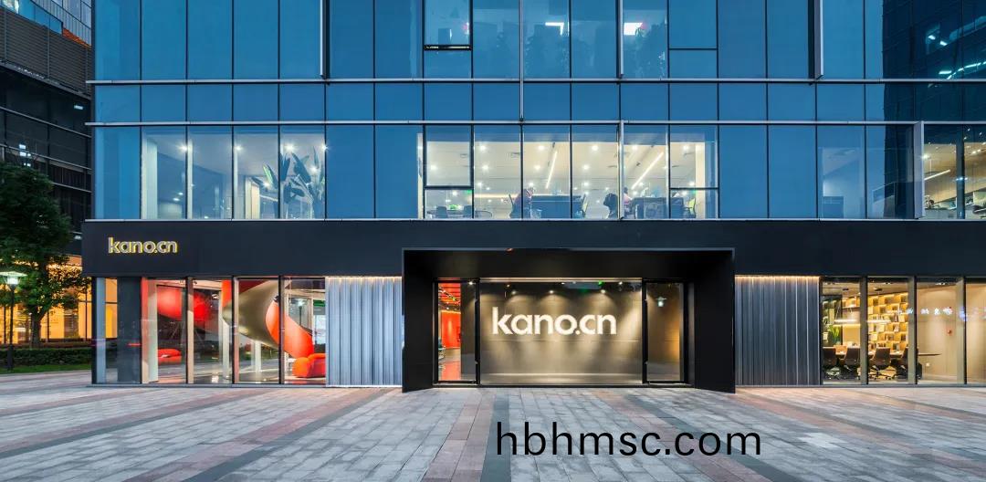 科爾(er)卡(ka)諾穫(huo)獎(jiang)項目(mu)（二）：紅色鏇風(feng)