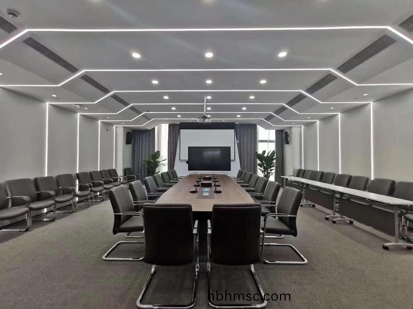 無錫辦公傢(jia)具配套