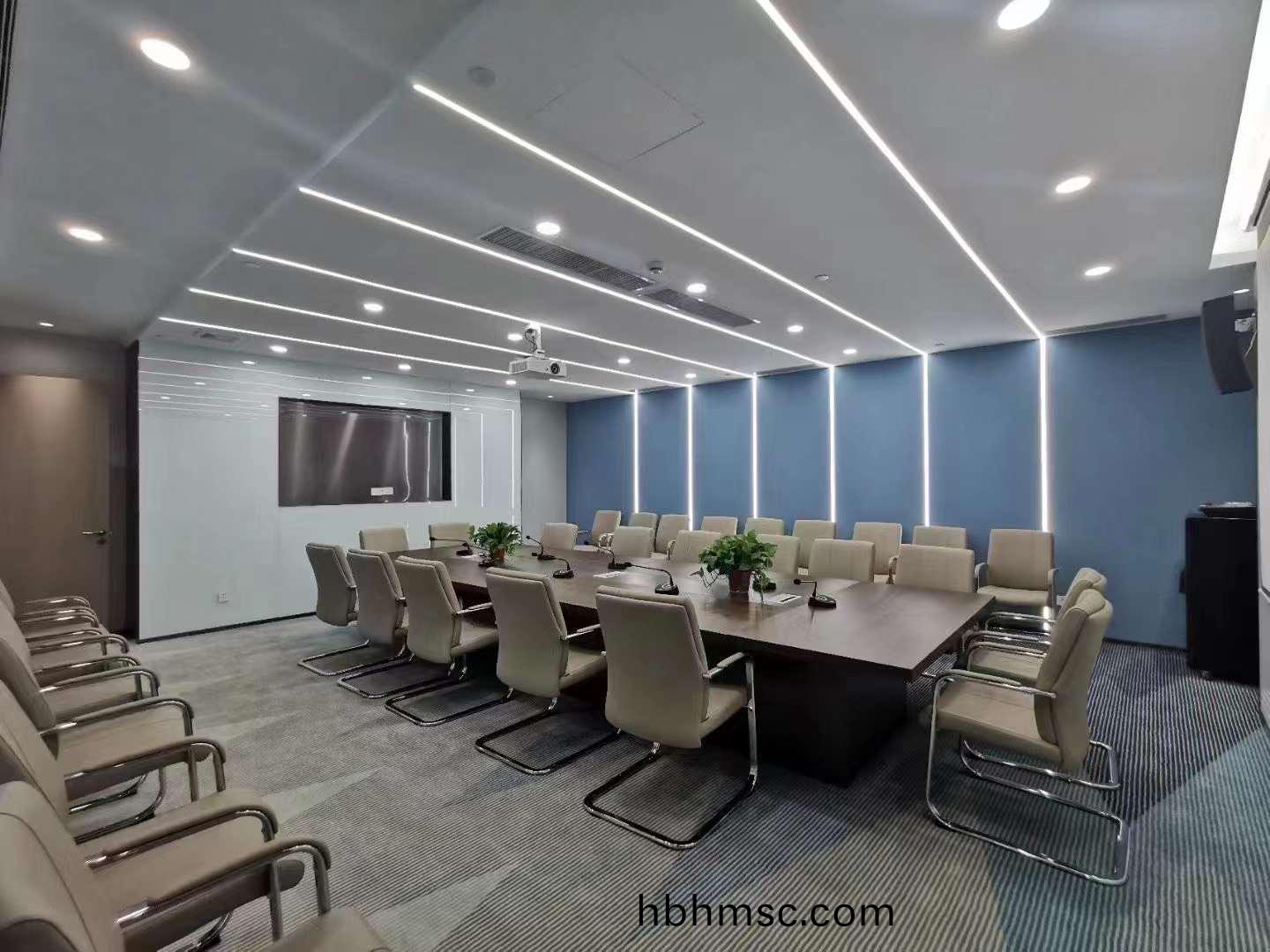 辦(ban)公(gong)樓傢具配套