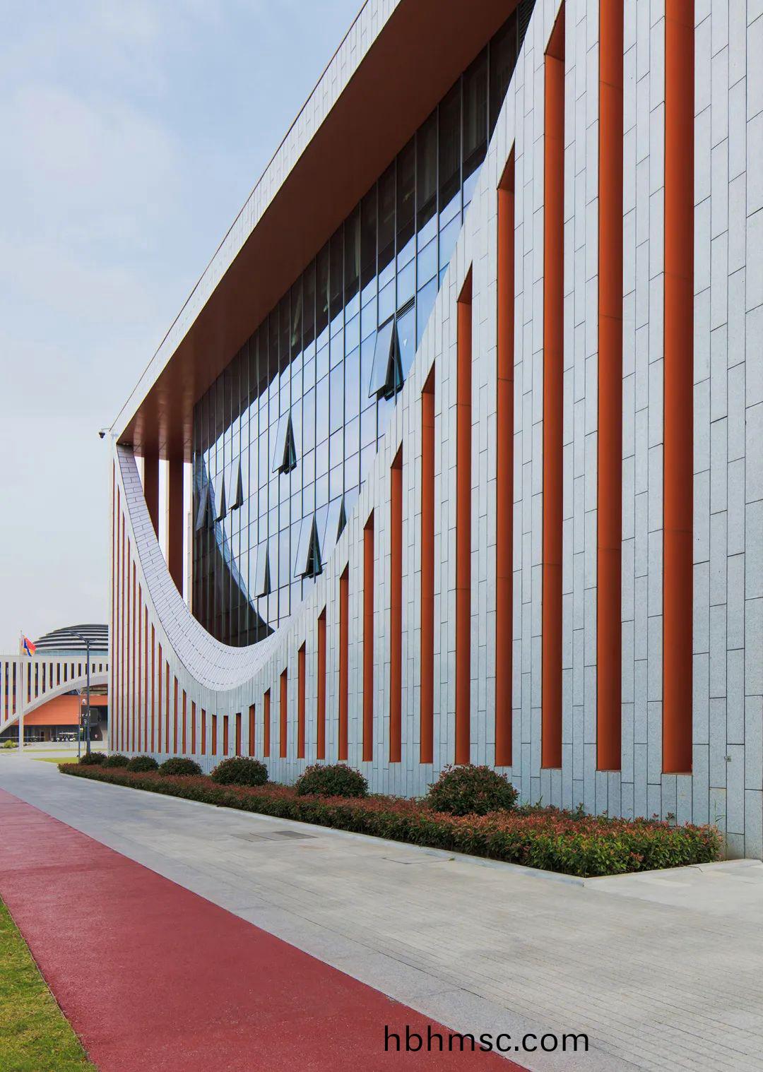 西(xi)湖(hu)大(da)學傢具(ju)採(cai)購(gou)案例