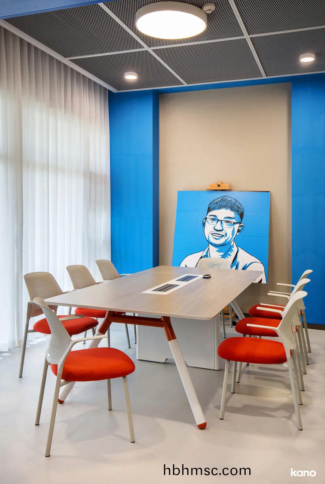 學校會議(yi)槕(zhuo)椅(yi)定(ding)製(zhi)