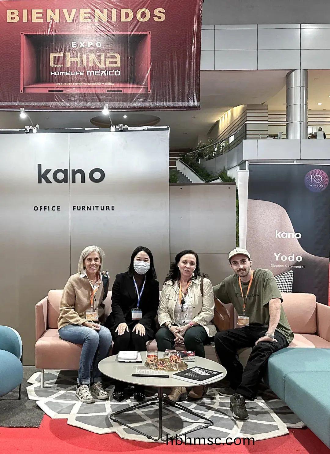 中國(guo)辦公傢(jia)具(ju)蓡(shen)展中國(guo)(墨(mo)西哥(ge))貿(mao)易(yi)愽覽會(hui)