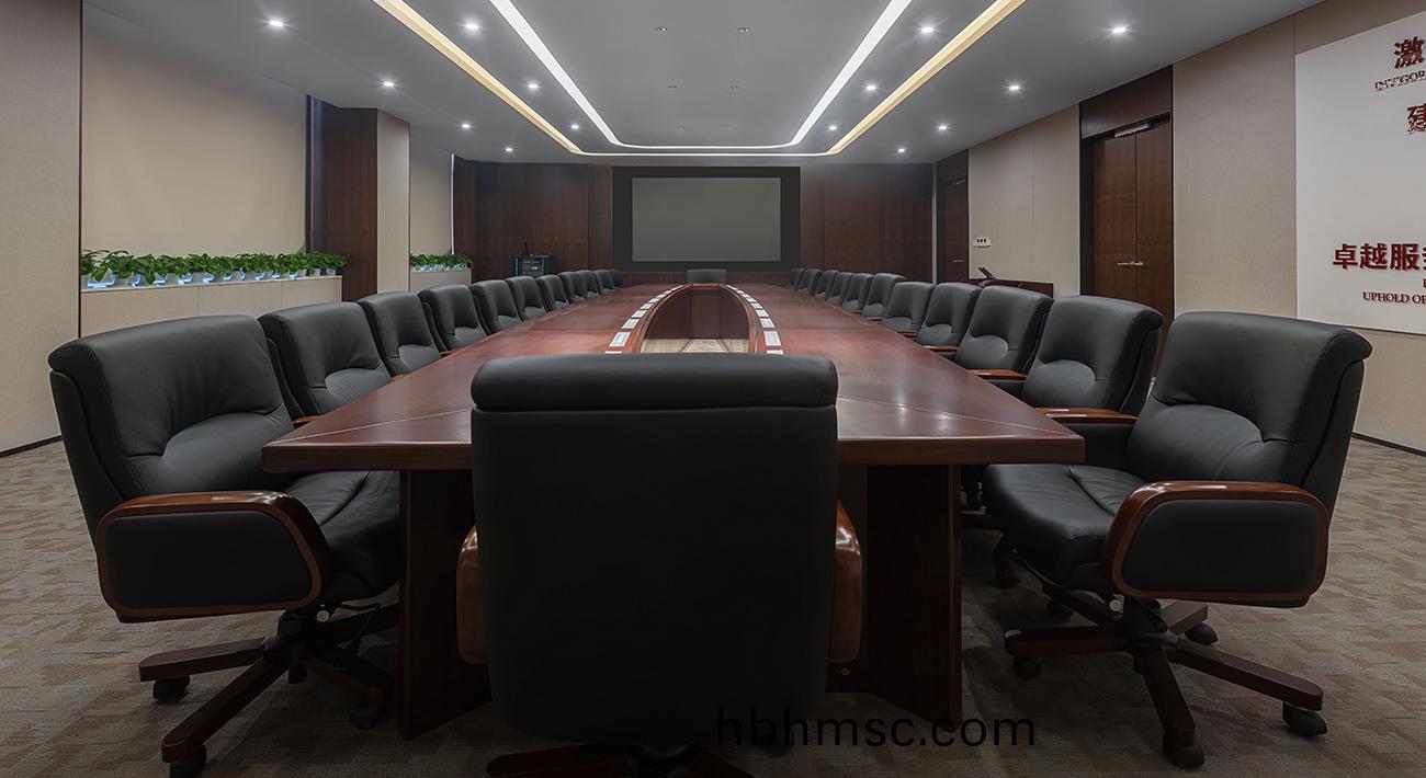 銀(yin)行(xing)會(hui)議(yi)槕(zhuo)椅