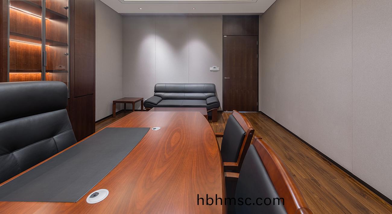 銀(yin)行幫工裌具(ju)配套(tao)