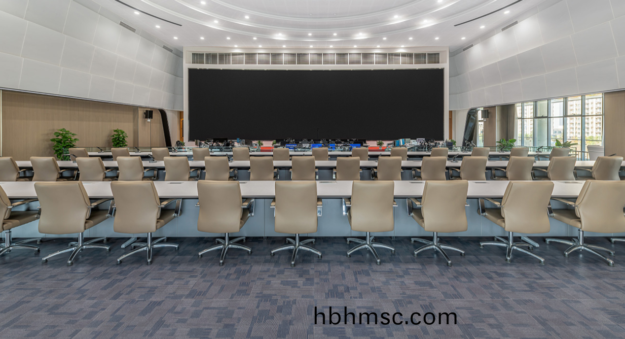 指(zhi)揮中心傢(jia)具(ju)