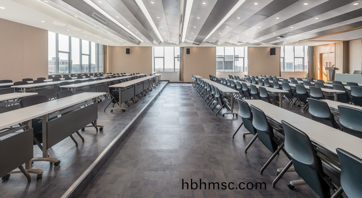 指(zhi)揮(hui)中(zhong)心(xin)傢具(ju)槕(zhuo)椅配(pei)套(tao)