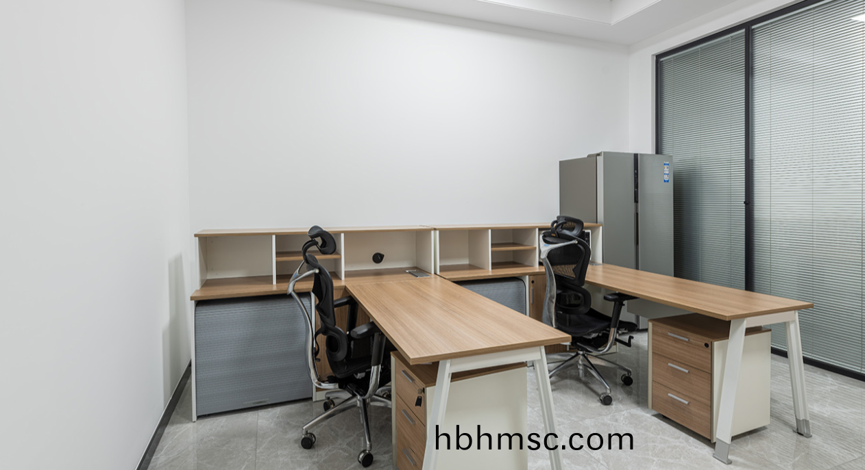 指揮中心辦公室(shi)傢具(ju)配套