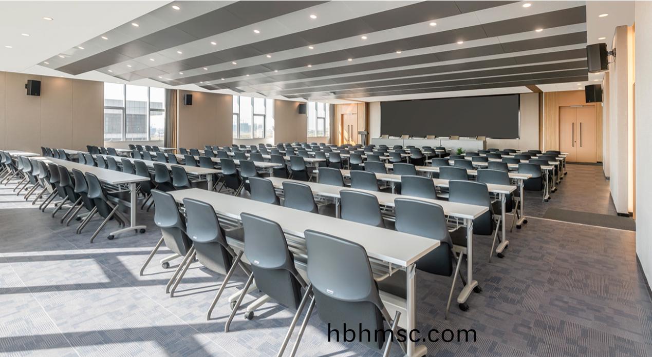 指揮中(zhong)心配(pei)套