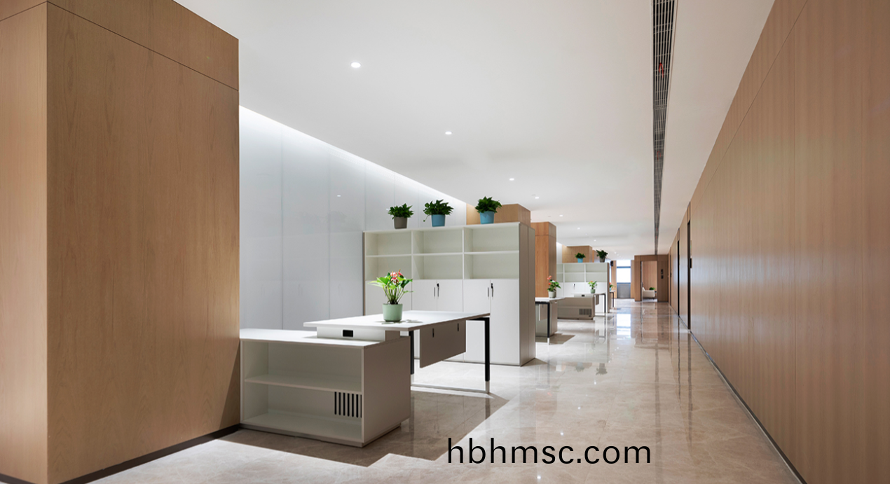 互(hu)聯(lian)網傢具(ju)