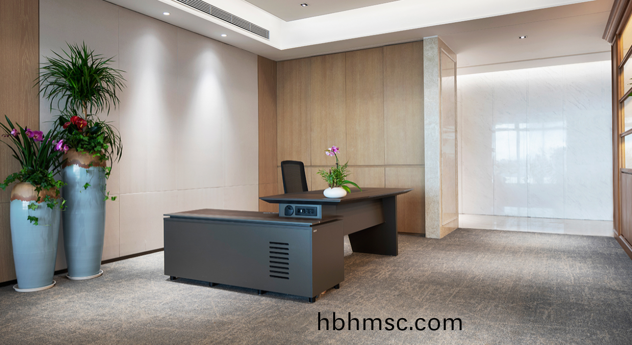 it公司(si)傢具(ju)