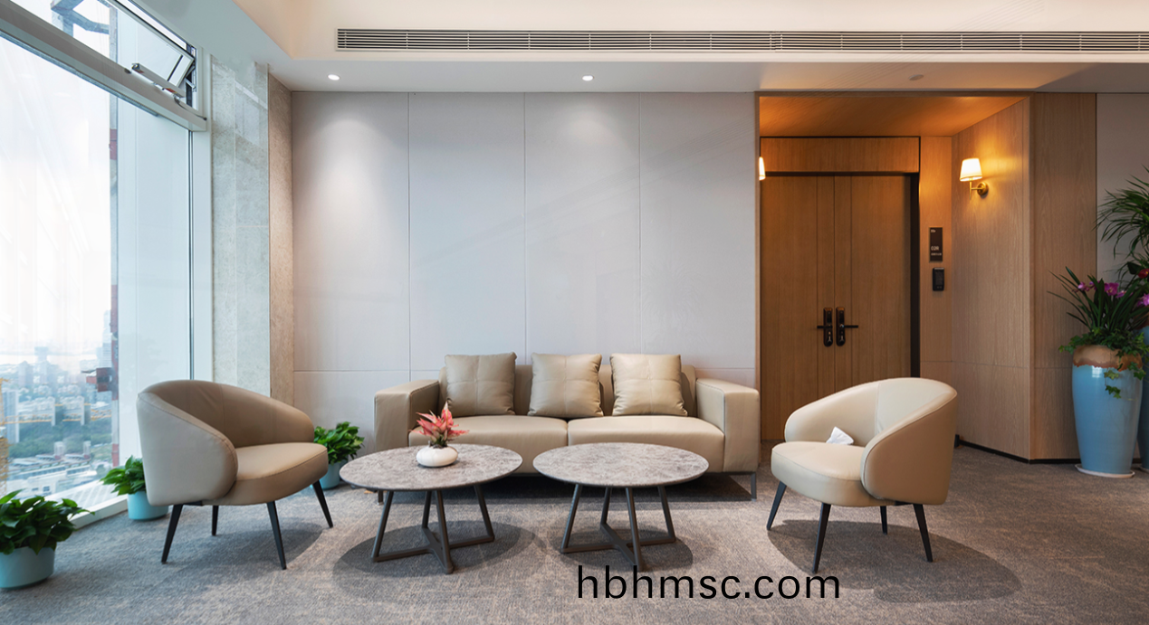 電商公司(si)傢具(ju)