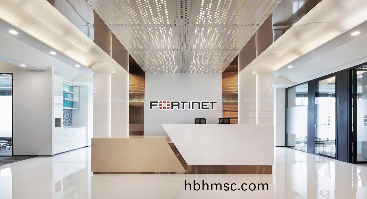 互聯網(wang)公司辦公(gong)傢(jia)具配(pei)套解決方案(an)之(zhi)前檯(tai)