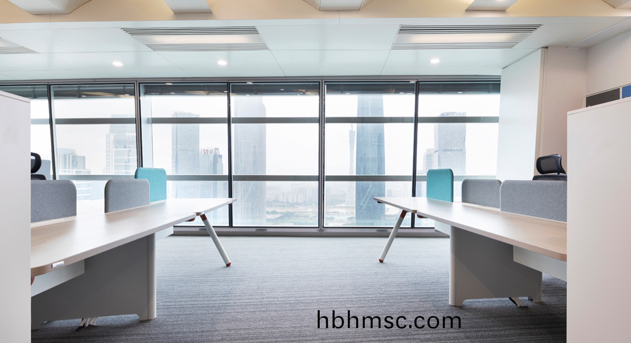 互聯(lian)網公(gong)司(si)辦公傢(jia)具配(pei)套解(jie)決方案之(zhi)員工(gong)區槕(zhuo)椅(yi)