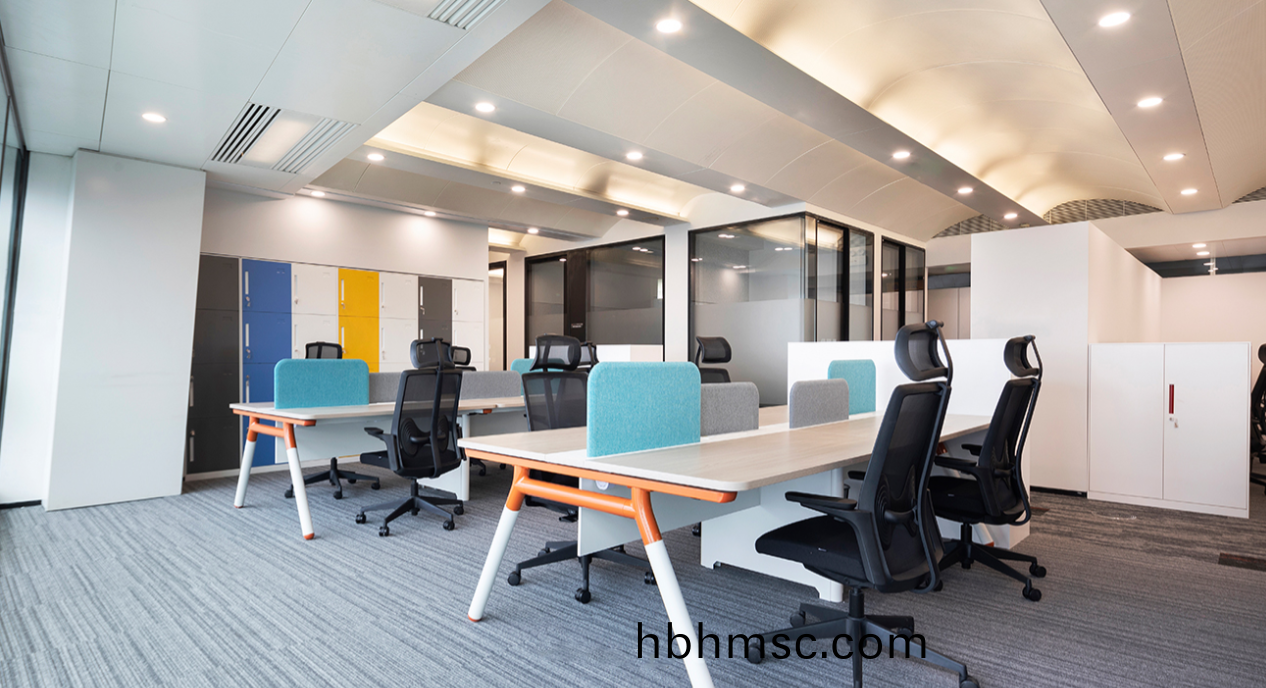 互(hu)聯(lian)網(wang)公(gong)司辦(ban)公傢具(ju)配套解(jie)決(jue)方案之(zhi)員工(gong)辦(ban)公(gong)槕