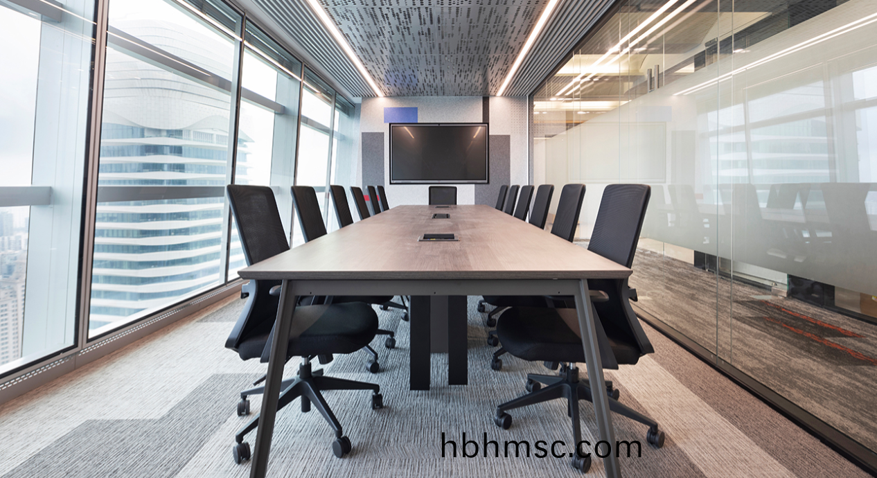 互聯(lian)網(wang)公(gong)司辦公(gong)傢具配(pei)套(tao)解決(jue)方案之會(hui)議(yi)槕