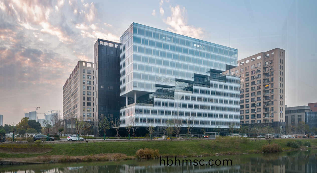 製(zhi)造(zao)業(ye)企(qi)業辦公傢具(ju)配套解(jie)決方(fang)案之(zhi)威(wei)星(xing)智(zhi)能(neng)