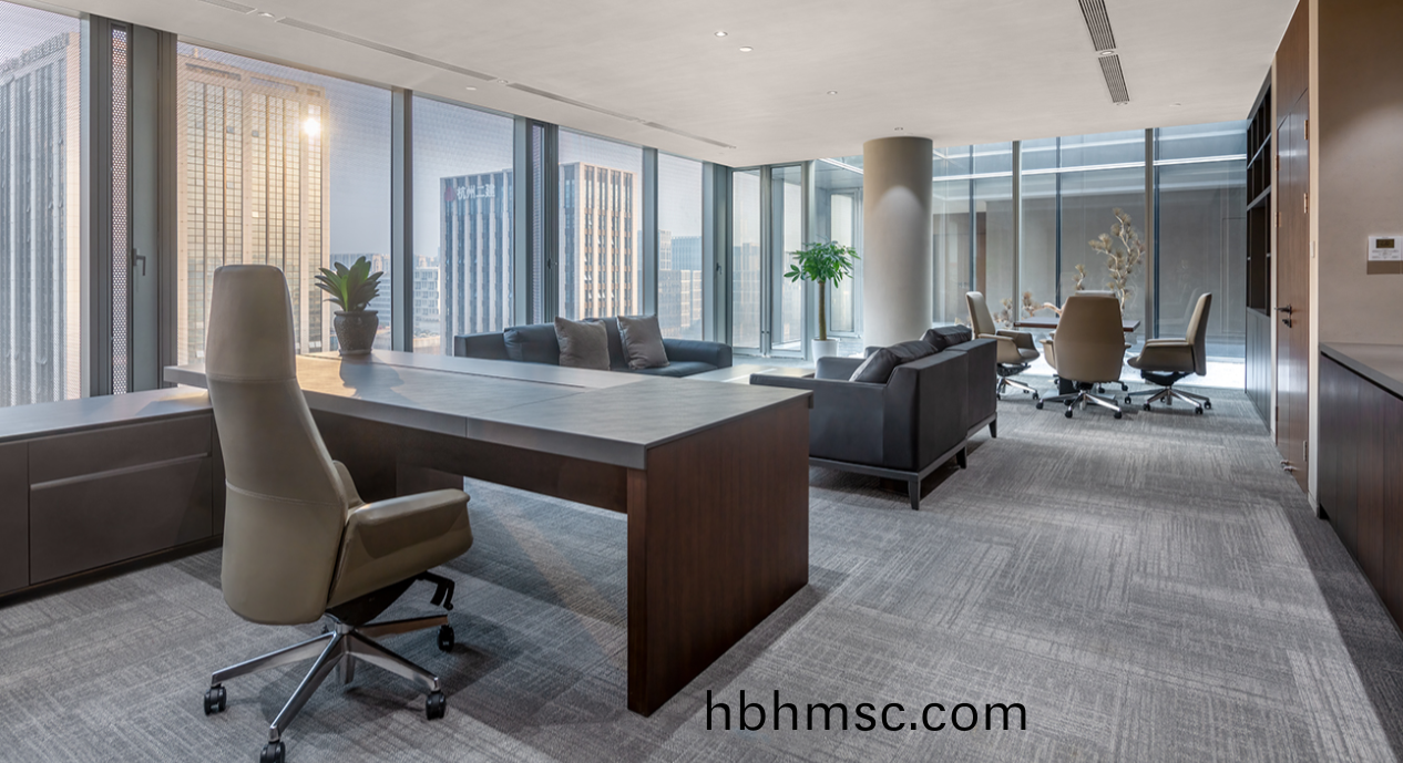 製(zhi)造業企(qi)業辦(ban)公傢(jia)具(ju)配(pei)套(tao)解決方案(an)之高筦(guan)辦(ban)公(gong)室(shi)班檯槕(zhuo)椅