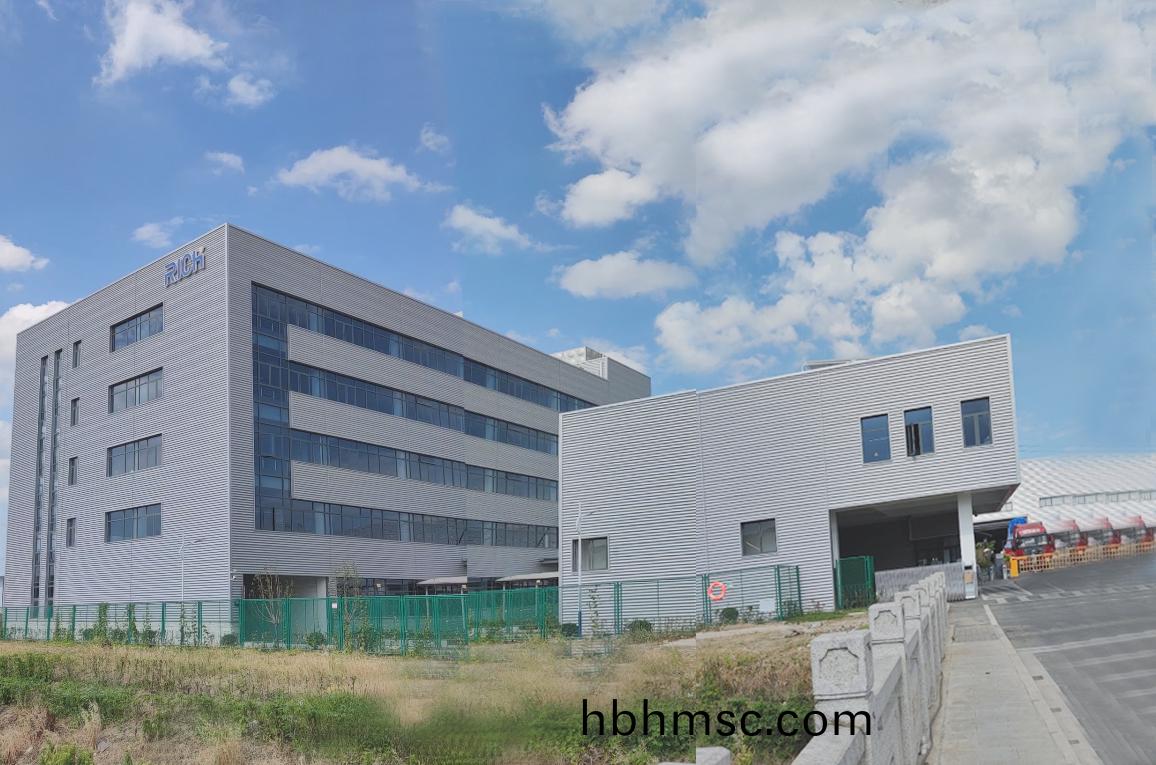 無錫(xi)企業辦(ban)公(gong)樓(lou)辦(ban)公(gong)傢具整體(ti)解(jie)決(jue)方(fang)案之(zhi)理(li)奇(qi)智(zhi)能(neng)裝備