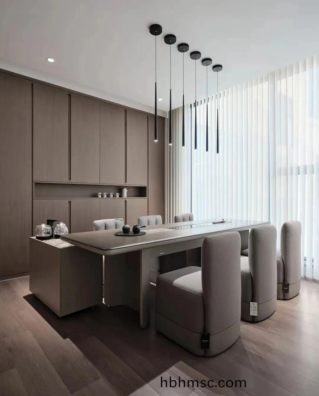 南(nan)京(jing)辦公傢具(ju)工(gong)程(cheng)案(an)例之(zhi)南京(jing)銳格(ge)智(zhi)能(neng)科(ke)技有(you)限(xian)公(gong)司(si)