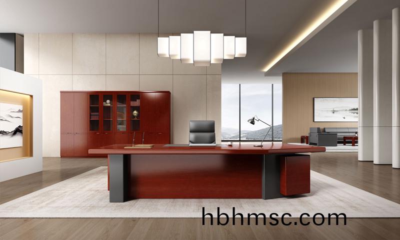 觀(guan)悅(yue)係列油(you)漆(qi)中(zhong)式老(lao)闆槕