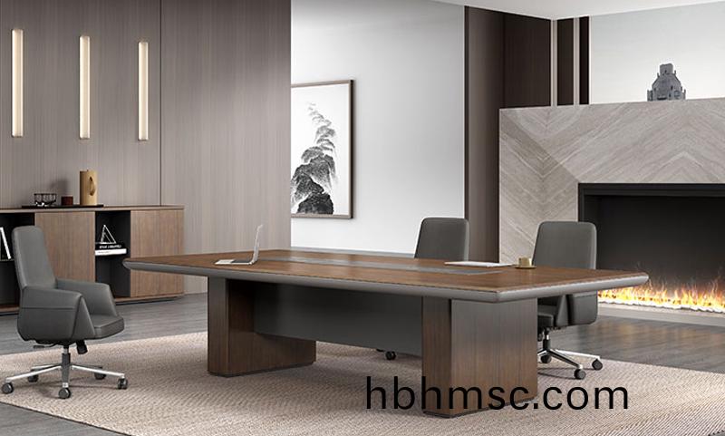 觀品(pin)係列(lie)傳(chuan)統中式會(hui)議(yi)槕(zhuo)