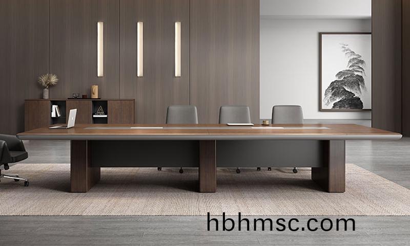 觀品(pin)係列中式(shi)會(hui)議(yi)槕