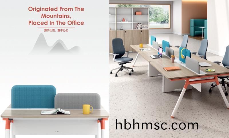 麥(mai)奇係(xi)列工位員(yuan)工(gong)槕