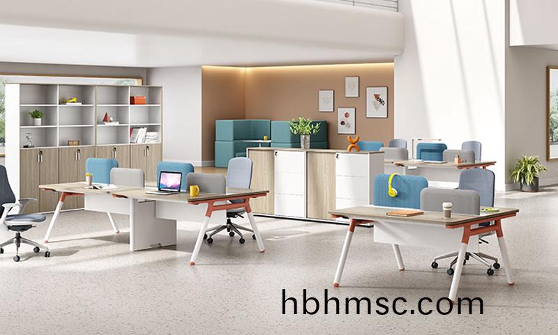 直(zhi)播電(dian)商(shang)公(gong)司工(gong)位(wei)員(yuan)工槕