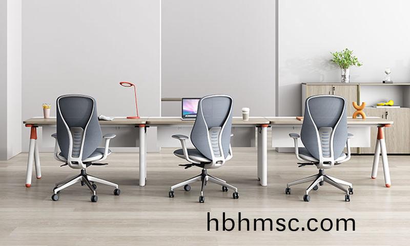 電商(shang)公(gong)辦公(gong)室傢具(ju)配套(tao)