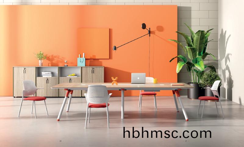 麥奇係列會(hui)議槕