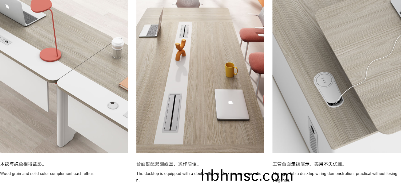 麥(mai)奇(qi)係列(lie)會(hui)議(yi)槕(zhuo)細節(jie)