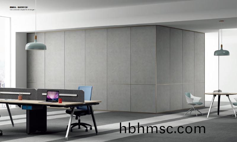 免安裝快(kuai)裝牆闆