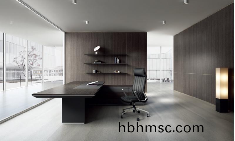 辦公室裝(zhuang)飾牆(qiang)闆