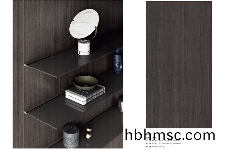 科爾(er)卡(ka)諾(nuo)品(pin)牌快(kuai)裝(zhuang)牆闆