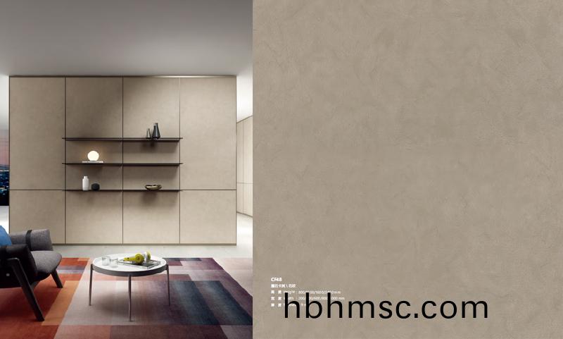 科爾卡(ka)諾平(ping)麵牆(qiang)闆(ban)