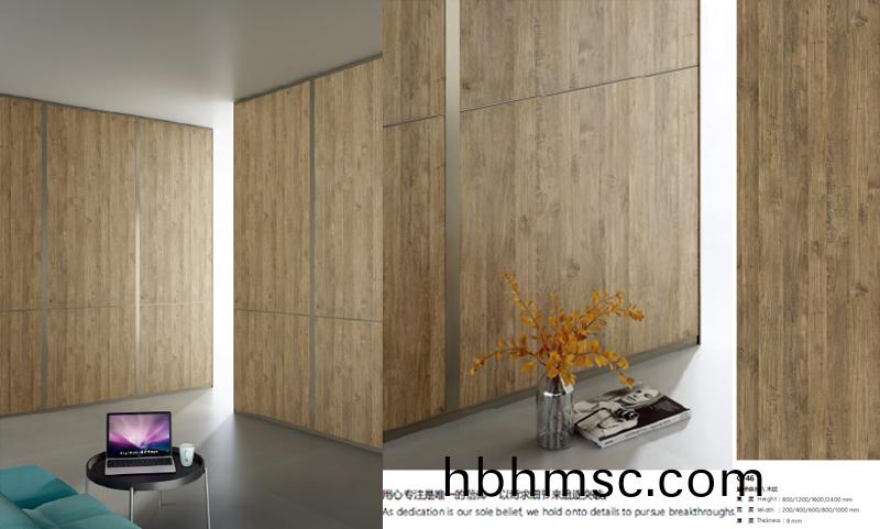 免(mian)安裝快裝牆(qiang)闆辦公室護牆闆(ban)科爾卡(ka)諾牆(qiang)闆(ban)