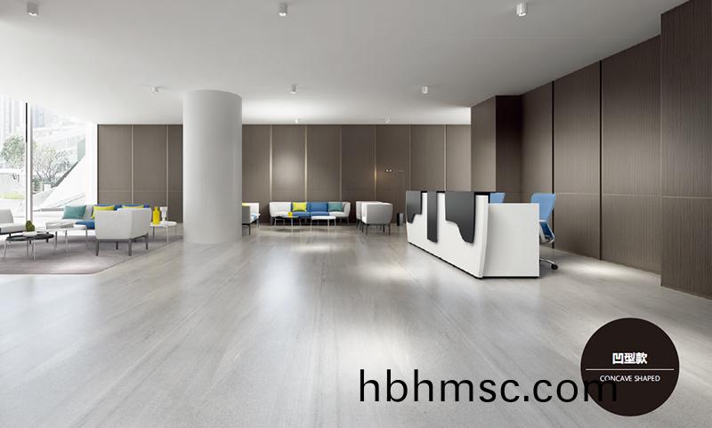 凹型欵快(kuai)裝牆(qiang)闆(ban)