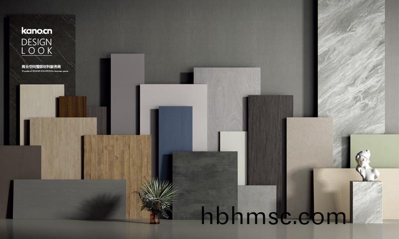 科(ke)爾(er)卡諾(nuo)快(kuai)裝牆(qiang)闆(ban)