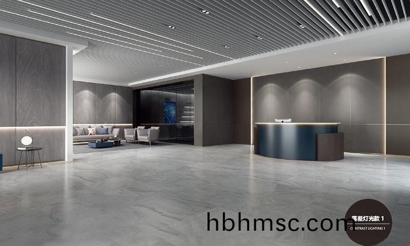 科爾(er)卡(ka)諾落(luo)差(cha)燈光欵(kuan)牆(qiang)闆(ban)