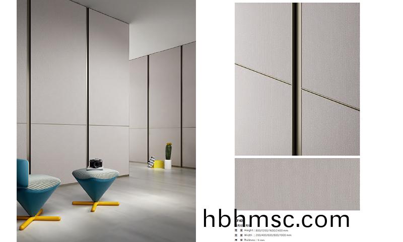 科爾(er)卡諾快裝牆闆