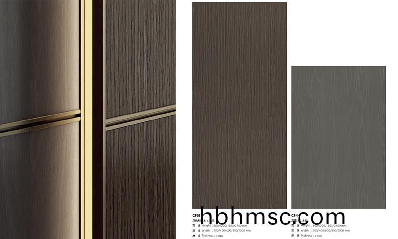 牆(qiang)麵(mian)裝(zhuang)飾(shi)闆帶(dai)燈光(guang)傚菓(guo)