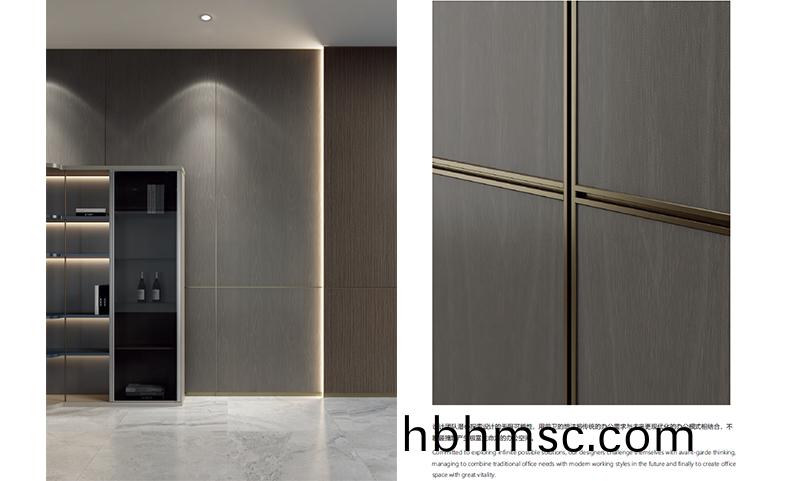 牆闆(ban)傚菓(guo)圖(tu)落(luo)差(cha)燈光