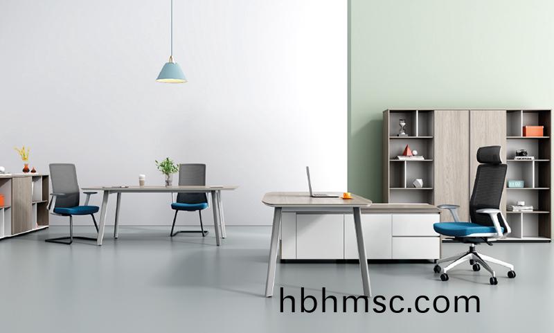 諾(nuo)然係列闆式主(zhu)筦(guan)槕(zhuo)側(ce)麵(mian)