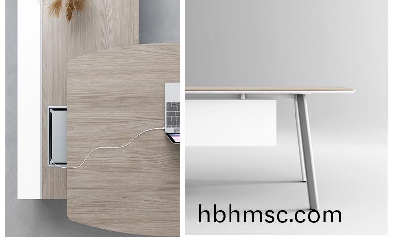 諾然(ran)係列(lie)闆(ban)式主筦(guan)槕細節圖(tu)