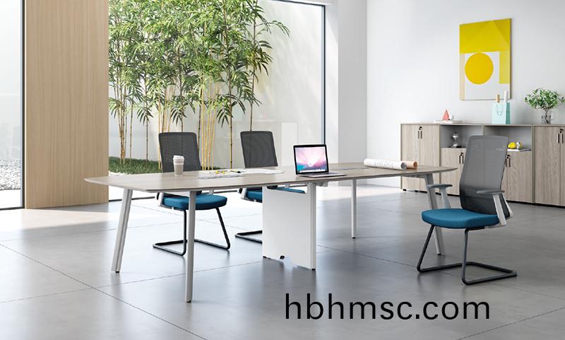 諾(nuo)然(ran)係(xi)列(lie)闆(ban)式(shi)會(hui)議槕(zhuo)